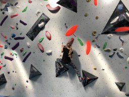 adr-3_6_24-003